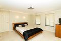 Property photo of 3 Twynam Mews Ellenbrook WA 6069