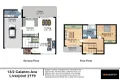 Property photo of 13/2 Calabro Avenue Liverpool NSW 2170