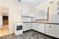 Property photo of 99 Marshall Street Dapto NSW 2530