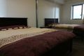 Property photo of 109/26-32 Marsh Street Wolli Creek NSW 2205
