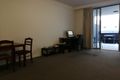 Property photo of 109/26-32 Marsh Street Wolli Creek NSW 2205