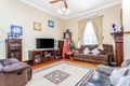 Property photo of 9 Adelaide Street Largs Bay SA 5016