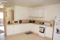 Property photo of 1/22 Bay Street Tweed Heads NSW 2485