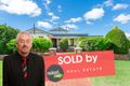 Property photo of 6 Rushmore Avenue Canning Vale WA 6155