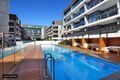 Property photo of 415/850 Bourke Street Waterloo NSW 2017