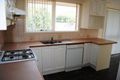 Property photo of 6 Enfield Close Corio VIC 3214