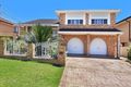 Property photo of 94 Captain Cook Drive Barrack Heights NSW 2528