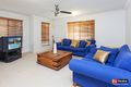 Property photo of 1 Riversleigh Crescent Eatons Hill QLD 4037