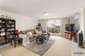 Property photo of 9/20 Federal Highway Watson ACT 2602