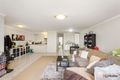 Property photo of 9/20 Federal Highway Watson ACT 2602