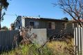 Property photo of 4 Cornell Place Kalbarri WA 6536