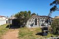 Property photo of 4 Cornell Place Kalbarri WA 6536