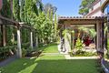 Property photo of 1 Stanley Street Woollahra NSW 2025