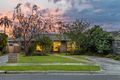 Property photo of 10 Chadree Court Dingley Village VIC 3172