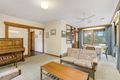 Property photo of 10 Chadree Court Dingley Village VIC 3172