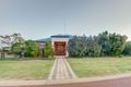 Property photo of 1/13 Macquarie Drive Coodanup WA 6210