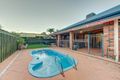 Property photo of 1/13 Macquarie Drive Coodanup WA 6210