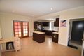 Property photo of 230 Williams Street Broken Hill NSW 2880