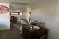 Property photo of 1/48 Marne Road Albion QLD 4010