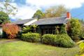Property photo of 15 Edward Court Croydon VIC 3136