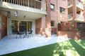 Property photo of 10/1A Robert Street Artarmon NSW 2064