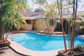 Property photo of 14 Matthew Street Scarborough QLD 4020