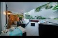 Property photo of 11/20-24 Cliff Street Yeppoon QLD 4703