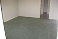 Property photo of 12 Tugun Road Lilydale VIC 3140