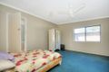Property photo of 152 Turpin Road Labrador QLD 4215