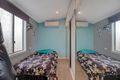 Property photo of 7 Hellwege Street Hay Point QLD 4740
