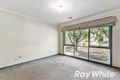 Property photo of 10 Daniher Close Berwick VIC 3806