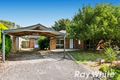 Property photo of 10 Daniher Close Berwick VIC 3806
