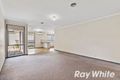 Property photo of 10 Daniher Close Berwick VIC 3806