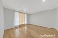 Property photo of 6 Dewpond Crescent Wollert VIC 3750
