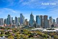 Property photo of 1908/229 Toorak Road South Yarra VIC 3141