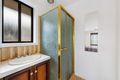 Property photo of 6 Chester Crescent Deer Park VIC 3023