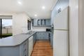 Property photo of 6 Chester Crescent Deer Park VIC 3023