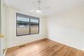 Property photo of 6 Chester Crescent Deer Park VIC 3023