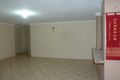 Property photo of 7 Balannup Road Harrisdale WA 6112
