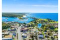 Property photo of 1/5 Angle Street Narooma NSW 2546