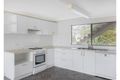 Property photo of 1/5 Angle Street Narooma NSW 2546