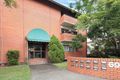 Property photo of 5/69 Herston Road Kelvin Grove QLD 4059