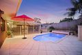 Property photo of 6 Etwall Place Carine WA 6020