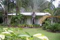 Property photo of 25 Marr Street Edmonton QLD 4869
