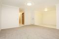 Property photo of 10/1A Robert Street Artarmon NSW 2064