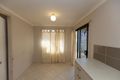 Property photo of 162 Borthwick Street Inverell NSW 2360