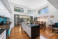 Property photo of 5A Breakers Way Korora NSW 2450
