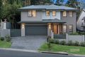 Property photo of 5A Breakers Way Korora NSW 2450