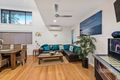 Property photo of 5A Breakers Way Korora NSW 2450