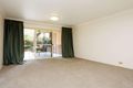 Property photo of 10/1A Robert Street Artarmon NSW 2064